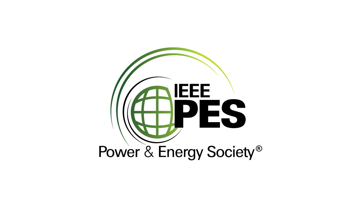 IEEE PES Power & Energy Society