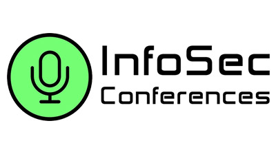 InfoSec Conferences