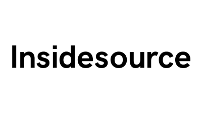 Insidesource