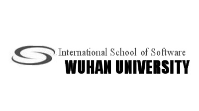 International School of Software: Wuhan University