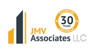 JVM Associates LLC Celebrating 30 Years