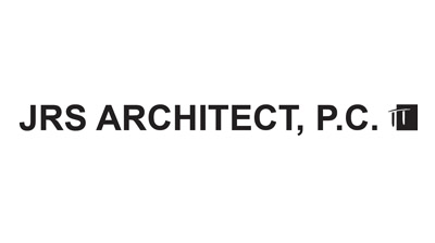 JRS Architect, P.C.