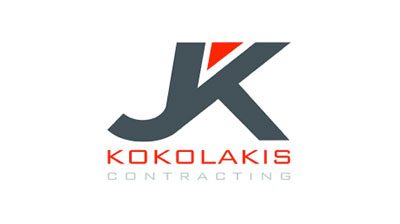 Kokolakis Contracting