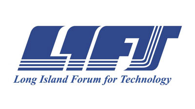 LIFT: Long Island Forum for Technology