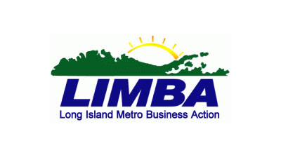 LIMBA: Long Island Metro Business Action