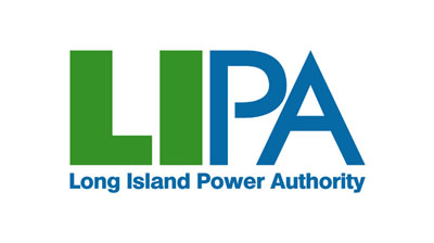LIPA: Long Island Power Authority