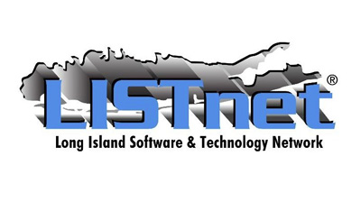 LISTnet: Long Island Software & Technology Network