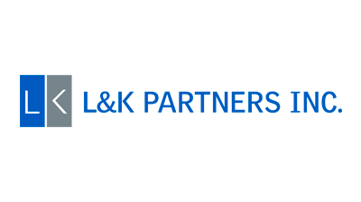 L&K Partners, Inc.