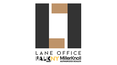 Lane Office Miller Knoll