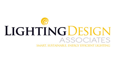 Lightinhg Design Associates. Smart. Sustaianable. Energy Efficient Lighting.