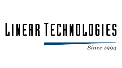 Linear Technologies Since 1994
