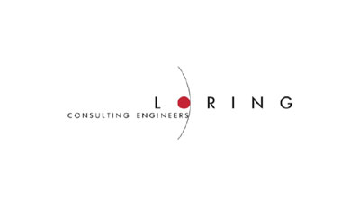 Loring Consulting Engineers