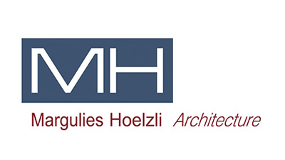 Margulies Hoelzli Architecture
