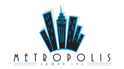 Metropolis Group Inc