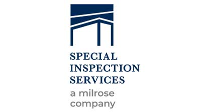Special Inspection Services, a Milrose company