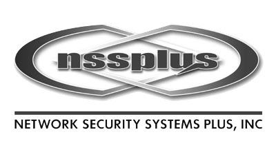 NSS Plus. Network Security Systems Plus, Inc.