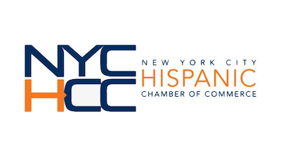 NYCHCC Logo