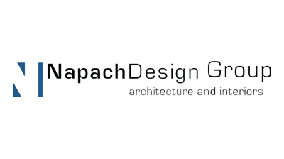 Napache Design Group architecture and interiors