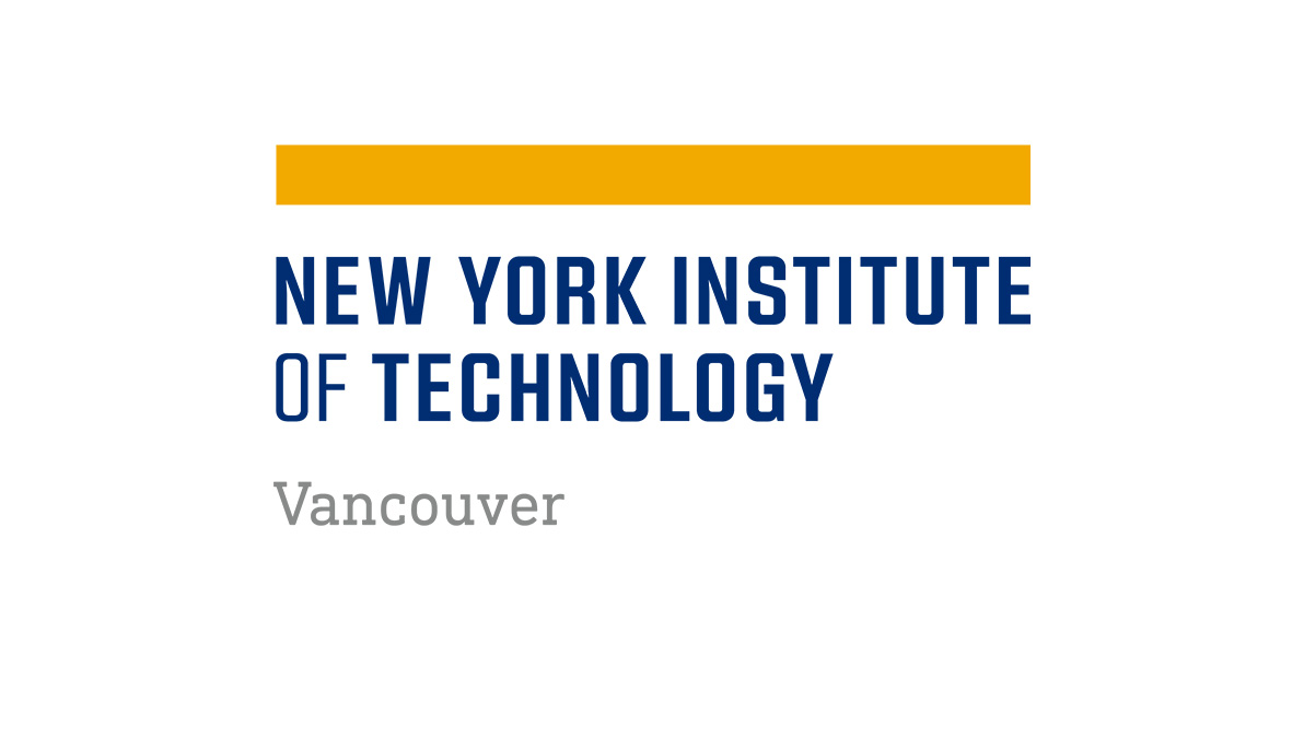 New York Institute of Technology Vancouver