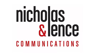 Nicholas and Lence Communications