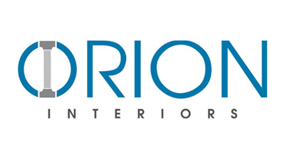 Orion Interiors, Inc.
