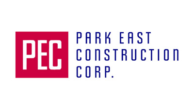 PEC: Park East Construction Corp