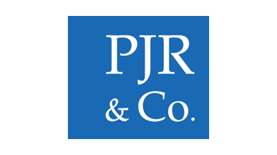 PJR & Co