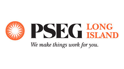 PSEG Long Island. We make things work for you.