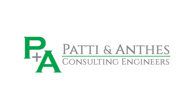 Patti & Anthes Consulting Engineers