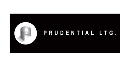 Prudential LTG
