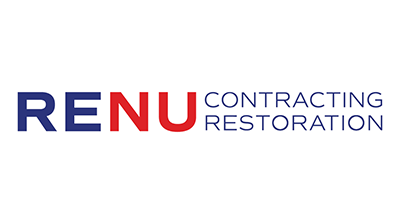 Renu Contracting and Restoration