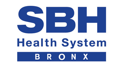 SBH Health System Bronx
