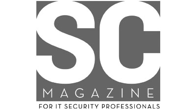 SC Magazine. For IT Security Professionals.