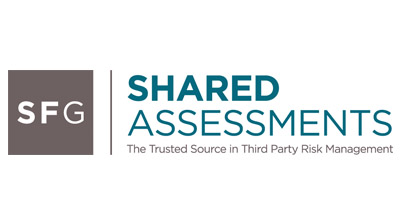 SFG: Shared Assessments