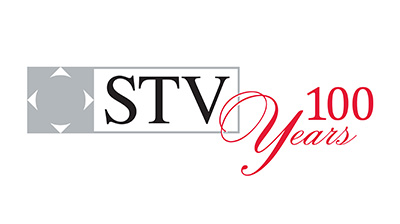 STV 100 Years