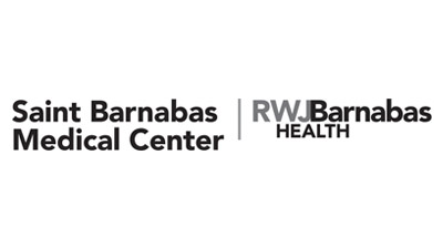 Saint Barnabas Medical Center | RWJ Barnabas Health