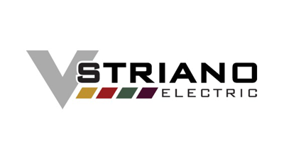 Striano Electric