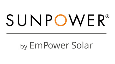 SunPower by EmPower Solar