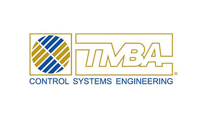 TMBA Control Systems Engineering