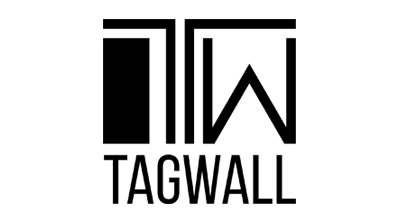 Tagwall