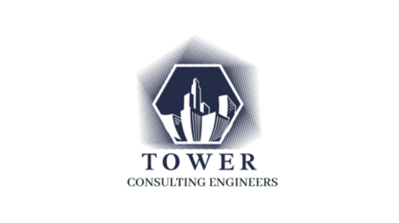 Tower Consulting Engineers