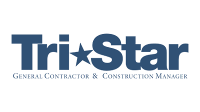 Tri-Star, General Contractor and Construction Manager