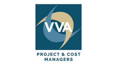 VVA Project and Cost Managers