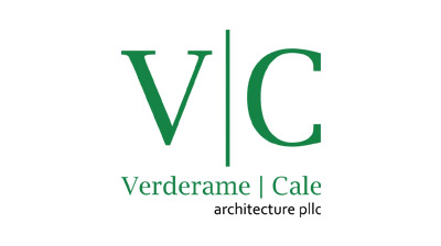 Verderame Cale logo