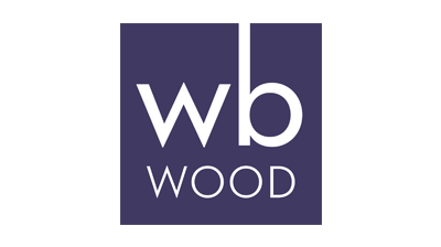 WB Wood