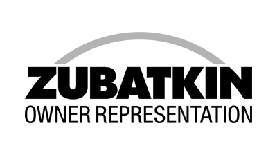 Zubatkin Owner Representation