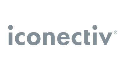 iConectiv