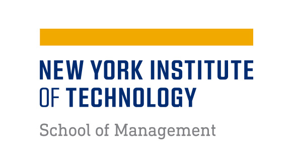 NYIT School of Management