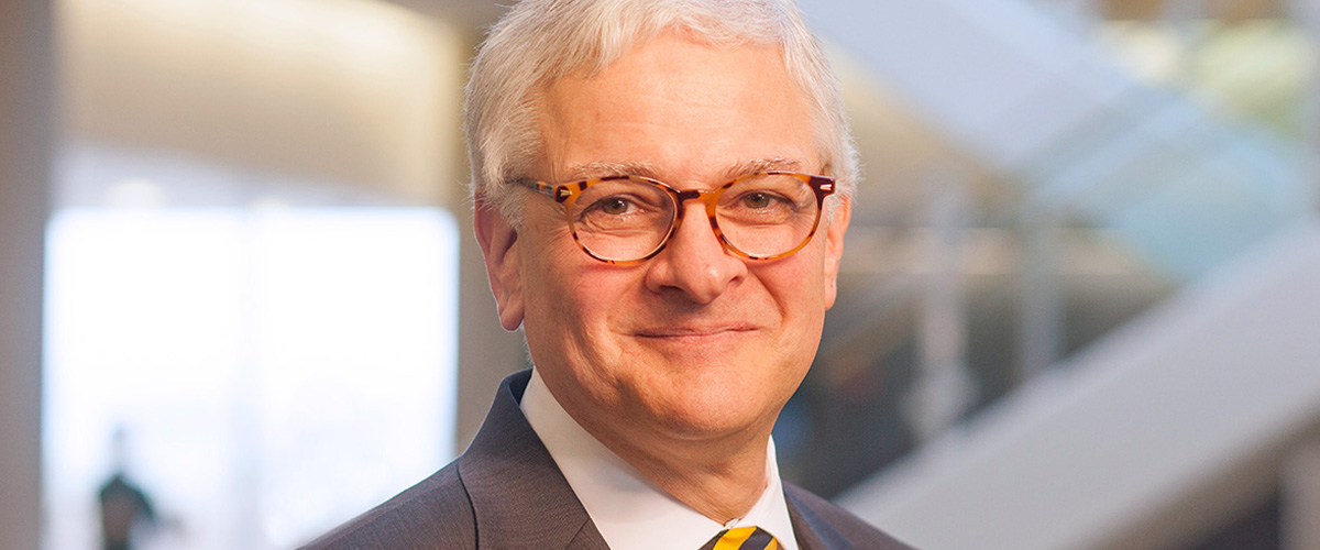 Henry C. Foley