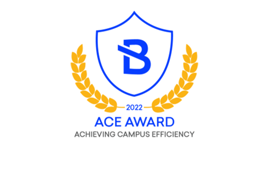 News Byte: Bursar ‘ACEs’ Students’ Refunds